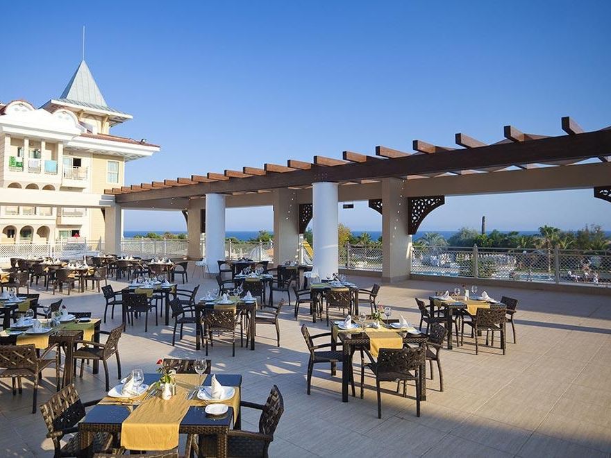 restauracja