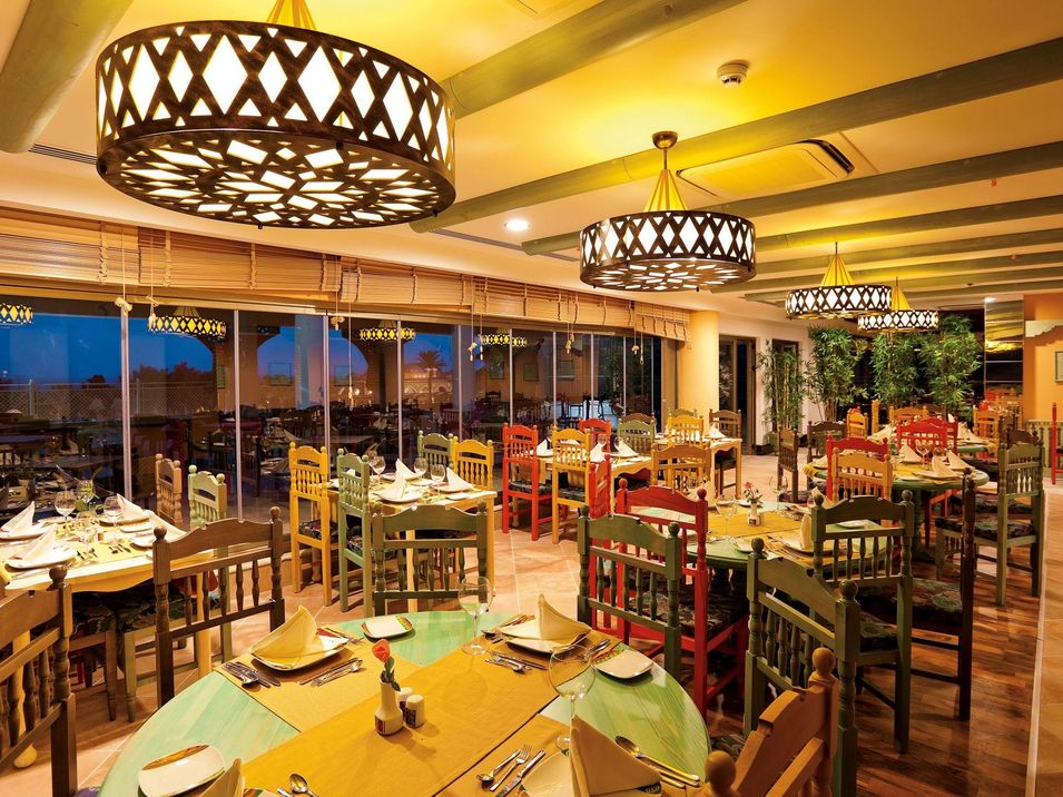 restauracja