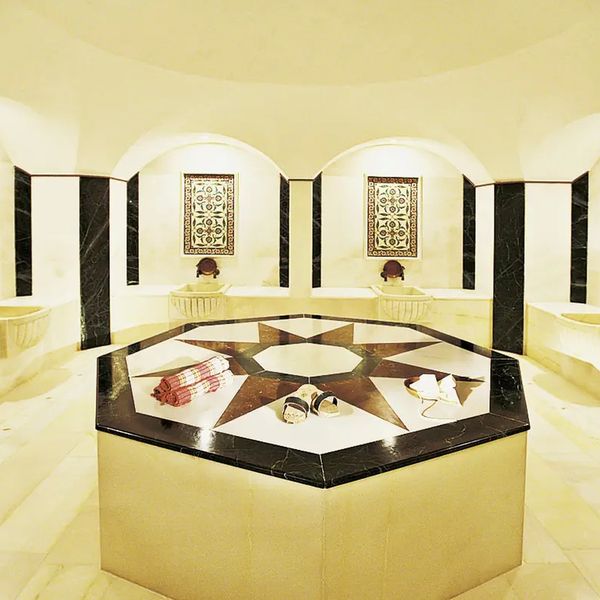 Side Sun - zdjęcie 4