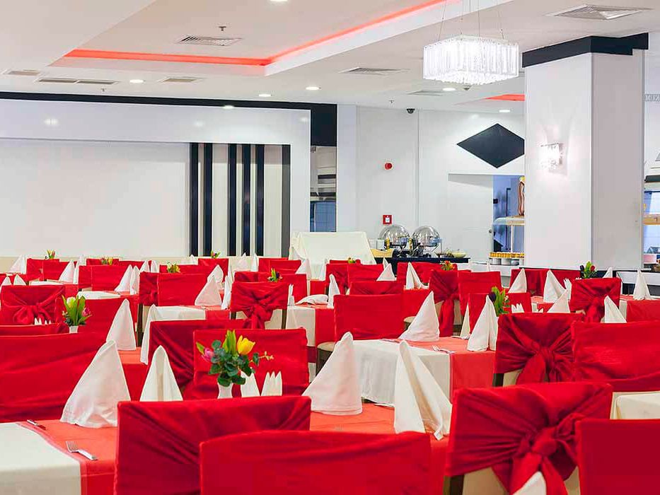 restauracja