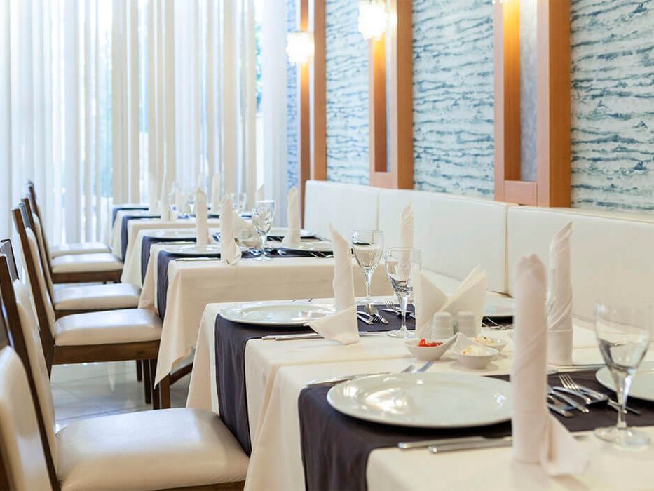 restauracja