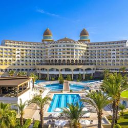 Sidemarin Kirman Premium