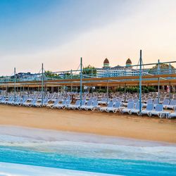 Sidemarin Kirman Premium