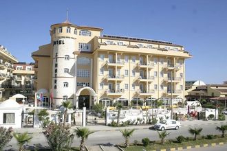 Sinatra Kemer