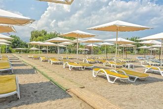 Sinatra Kemer