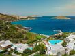 Top miejscowość Bodrum
