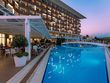 Top miejscowość Alanya