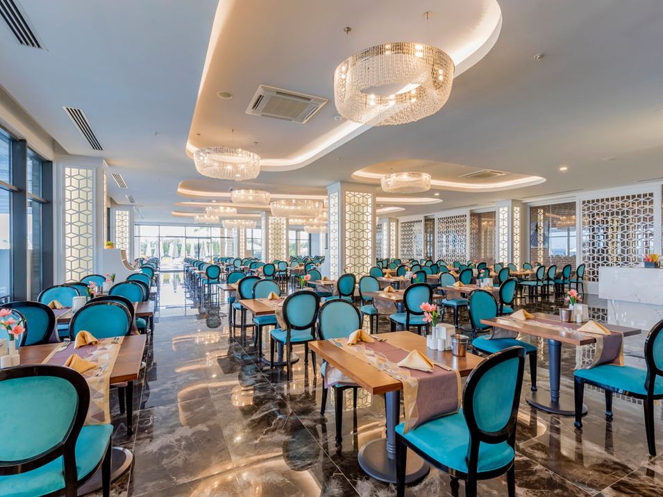 restauracja