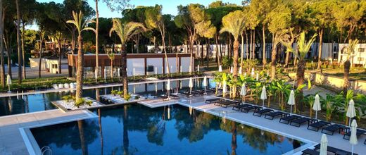 Siu Collection by Aydinbey