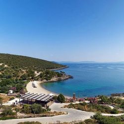 Six Senses Kaplankaya ex Canyon Ranch Wellness Resort
