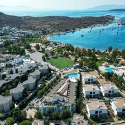 Smart Stay Beach ex Eken Resort