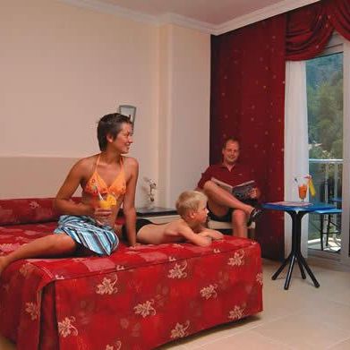 Mersoy Bellavista (ex. smartline) - zdjęcie 5