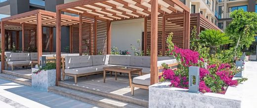 Sorgun Akadia Luxury Premium