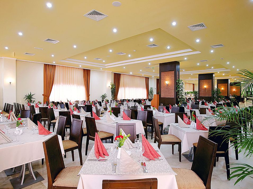 restauracja