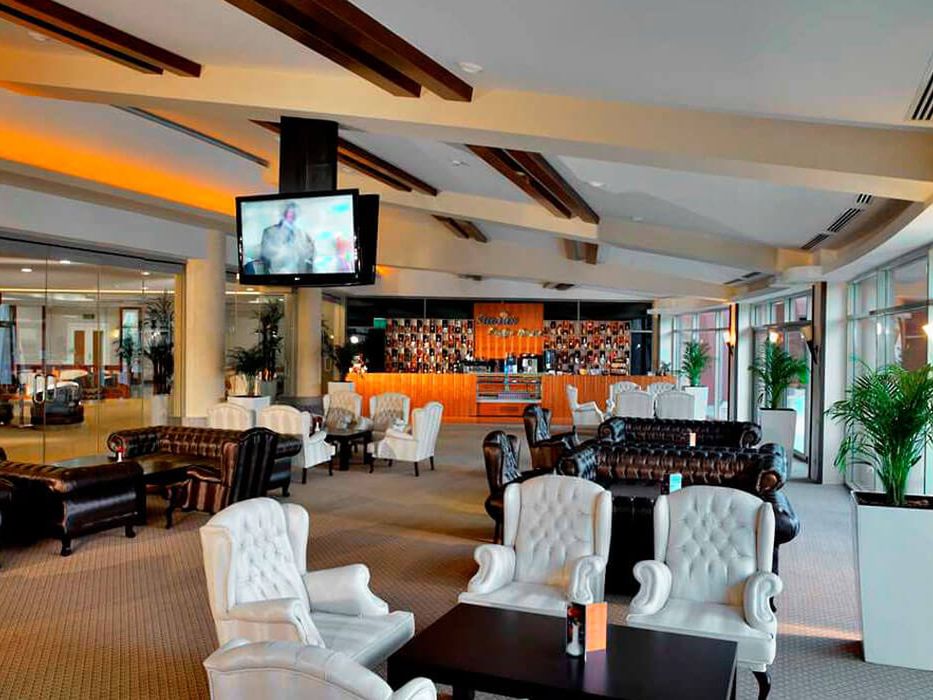 restauracja