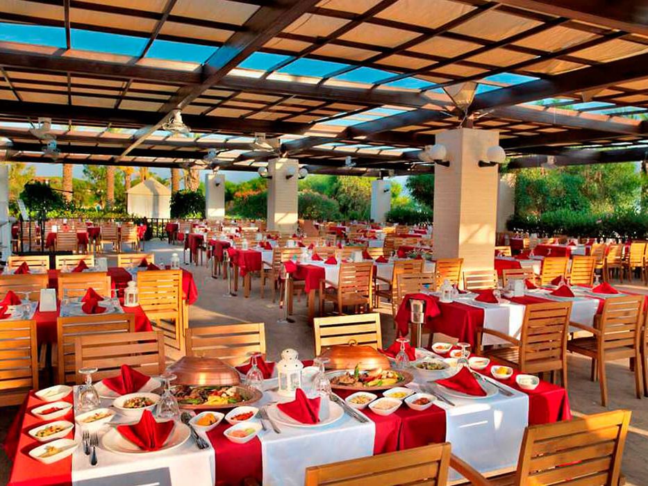 restauracja
