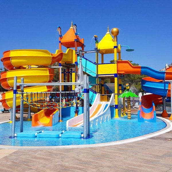 Sueno Beach Side - zdjęcie 5