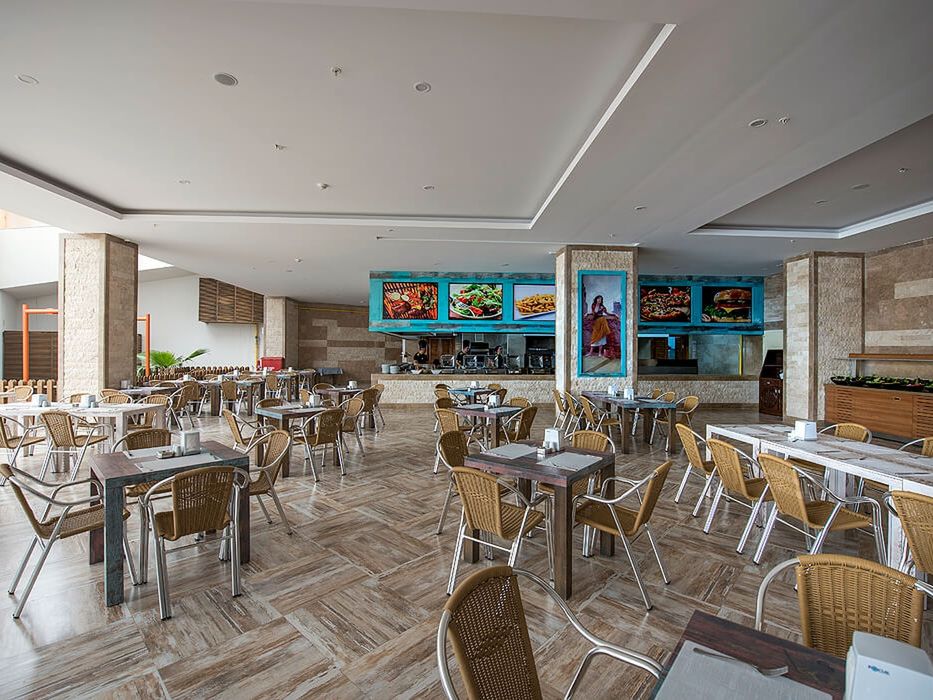 restauracja