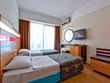 Top miejscowość Alanya