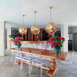 Sun City Side ex Sun City Apartments