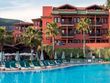 Top Oludeniz