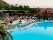 Top Oludeniz