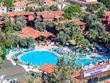 Top Oludeniz