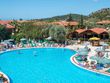 Top Oludeniz