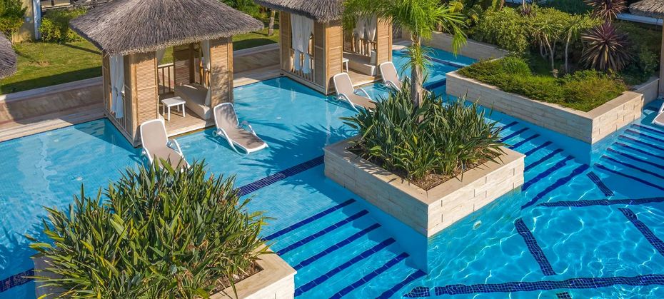 Sunis Efes Royal Palace Resort