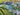 Sunmelia Beach Resort & Spa