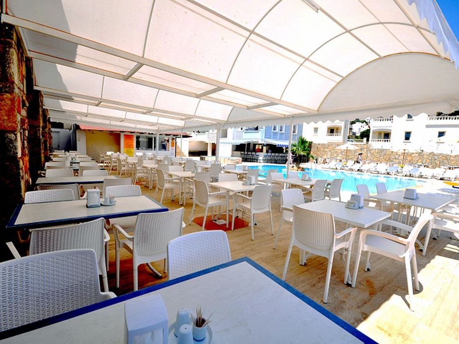 restauracja