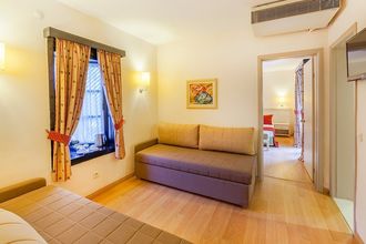 Sunrise Resort SPA