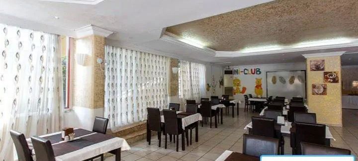 SunVera (ex Fun Point)