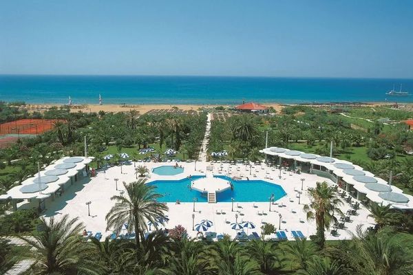 Sural Saray
