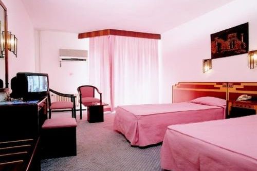 Surtel
