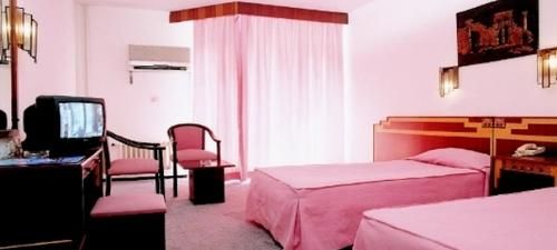 Surtel