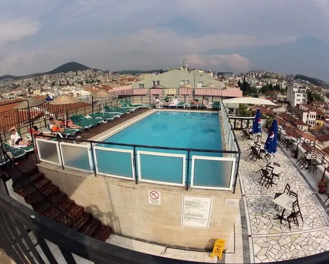 Surtel
