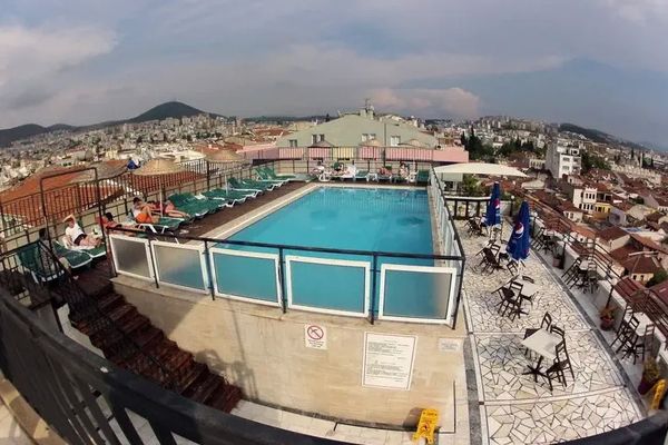 Surtel