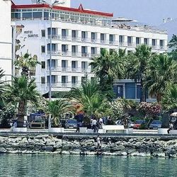 Surtel