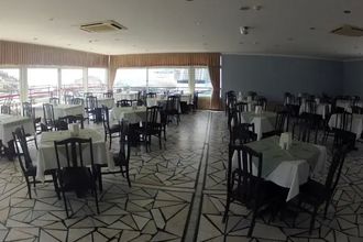 Surtel