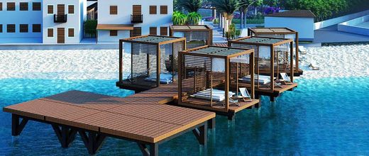 Suum Bodrum Hotel & Beach
