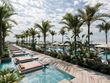 Top Belek
