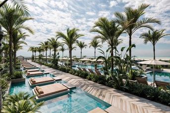 Sy s Belek
