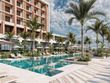 Top Belek