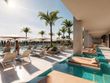 Top Belek