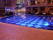 Top Alanya