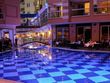 Top Alanya