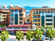 Top Alanya