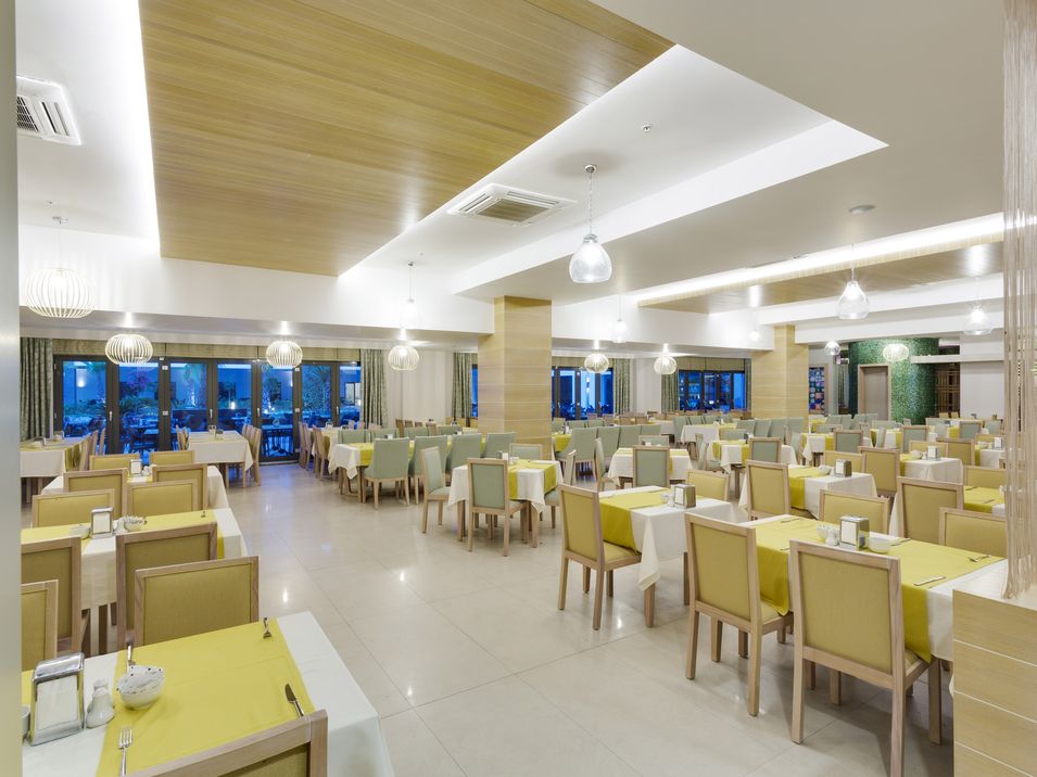 restauracja