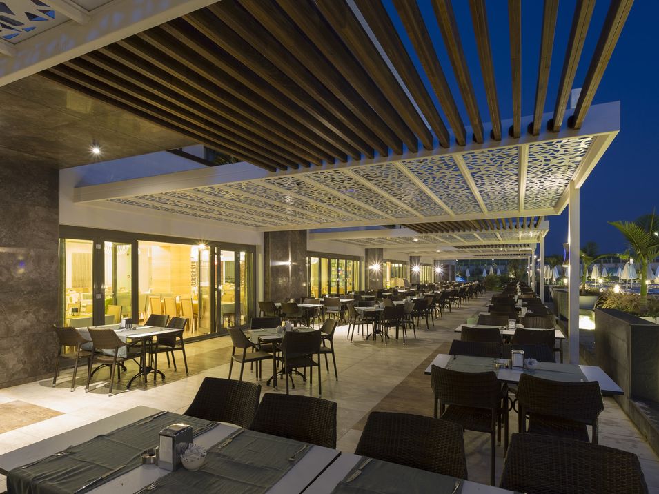 restauracja